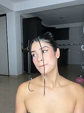 thebestass19 online show from December 1, 10:59 pm