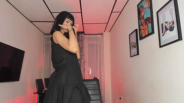 thebestass19 online show from November 29, 4:34 am