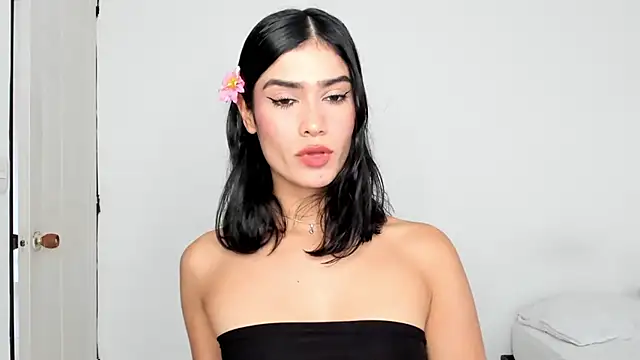 thebestass19 online show from January 11, 9:36 pm