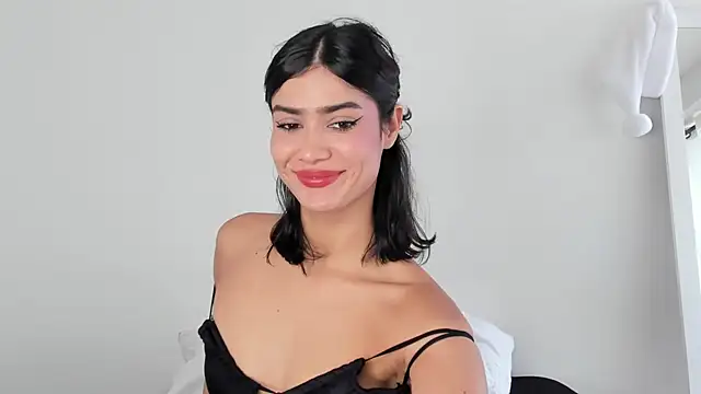 thebestass19 online show from December 26, 4:36 pm