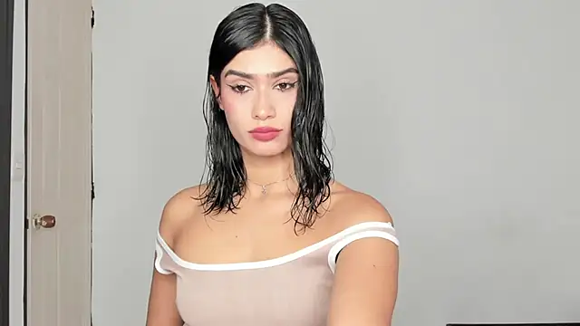 thebestass19 online show from January 3, 10:29 pm