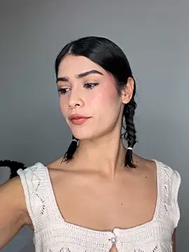 thebestass19 online show from December 9, 11:03 pm