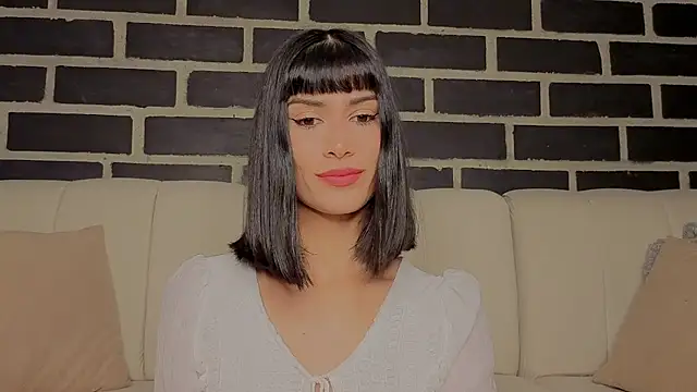 thebestass19 online show from November 25, 12:22 am