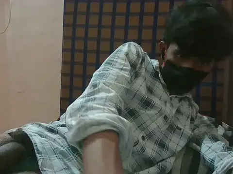 Snapshot of Amar22AA chatting on July 19, 12:57 pm Amar22AA online show from July 19, 12:57 pm