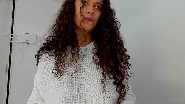 katrhin 66 online show from February 6, 4:14 pm