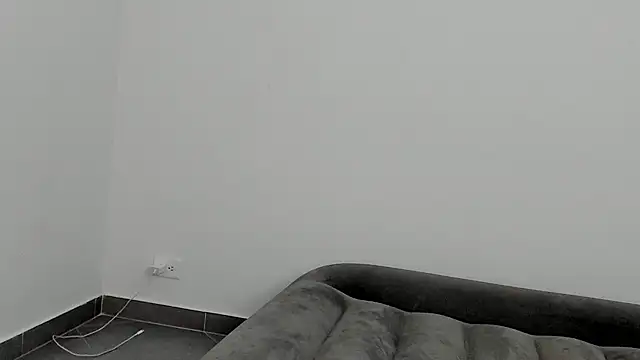 katrhin 66 online show from December 5, 4:04 am