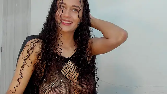 katrhin 66 online show from February 13, 7:58 pm