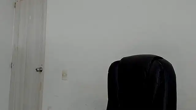 katrhin 66 online show from February 15, 3:22 pm