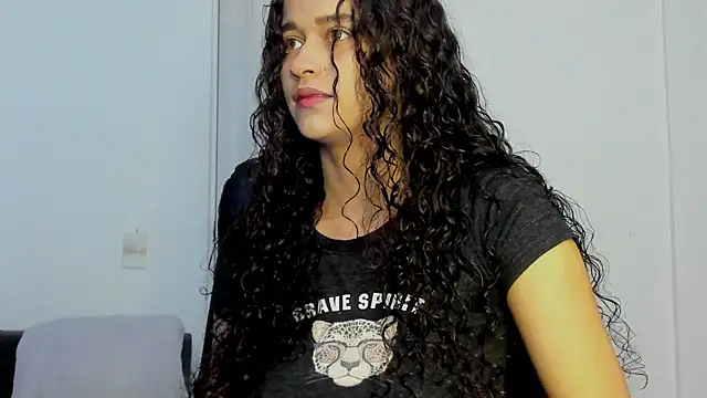 katrhin 66 online show from November 7, 6:12 pm