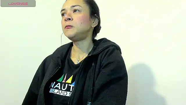 Bessie32 online show from January 15, 10:07 am