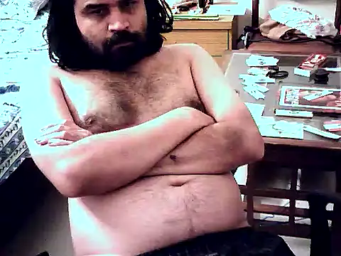 Snapshot of aksxi1 chatting on November 4, 5:06 pm aksxi1 online show from November 4, 5:06 pm