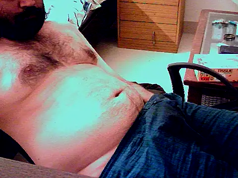 Snapshot of aksxi1 chatting on January 13, 3:38 pm aksxi1 online show from January 13, 3:38 pm