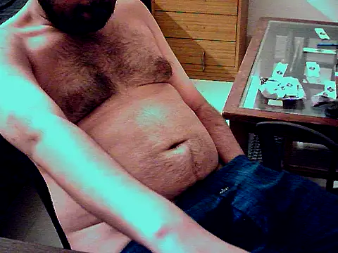 Snapshot of aksxi1 chatting on December 4, 12:59 pm aksxi1 online show from December 4, 12:59 pm