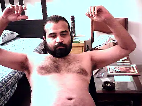 Snapshot of aksxi1 chatting on November 2, 1:21 am aksxi1 online show from November 2, 1:21 am