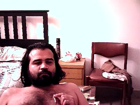 Snapshot of aksxi1 chatting on October 21, 2:16 pm aksxi1 online show from October 21, 2:16 pm