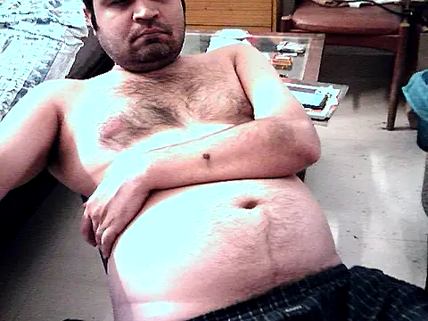 Snapshot of aksxi1 chatting on November 14, 7:56 am aksxi1 online show from November 14, 7:56 am