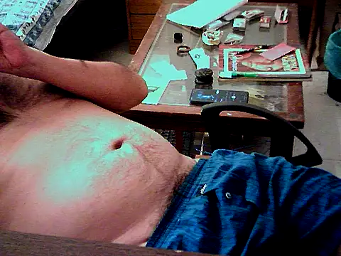 Snapshot of aksxi1 chatting on November 16, 9:58 am aksxi1 online show from November 16, 9:58 am