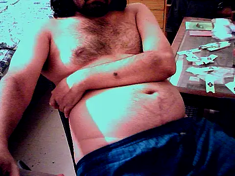 Snapshot of aksxi1 chatting on November 28, 10:10 pm aksxi1 online show from November 28, 10:10 pm