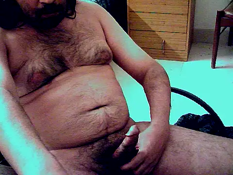 aksxi1 online show from April 4, 11:00 pm