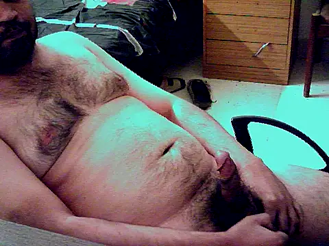 aksxi1 online show from March 17, 12:35 am