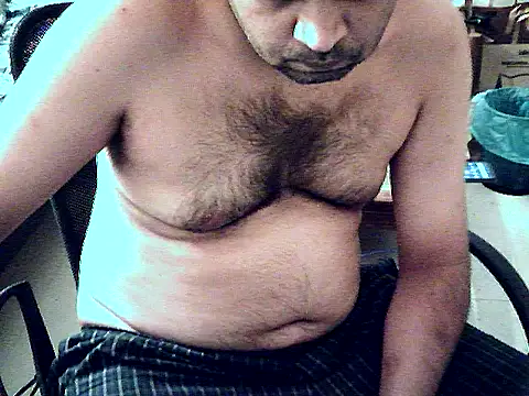 Snapshot of aksxi1 chatting on November 13, 10:41 am aksxi1 online show from November 13, 10:41 am