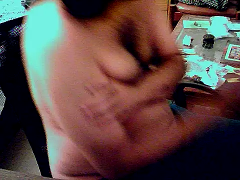 Snapshot of aksxi1 chatting on November 29, 11:16 pm aksxi1 online show from November 29, 11:16 pm