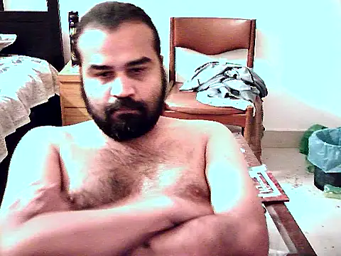 Snapshot of aksxi1 chatting on October 26, 1:33 pm aksxi1 online show from October 26, 1:33 pm