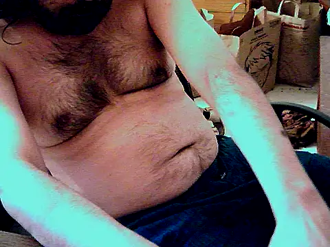 Snapshot of aksxi1 chatting on January 6, 5:22 am aksxi1 online show from January 6, 5:22 am