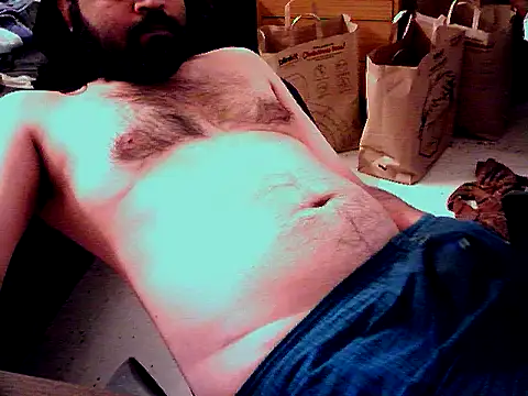 Snapshot of aksxi1 chatting on January 8, 6:30 am aksxi1 online show from January 8, 6:30 am