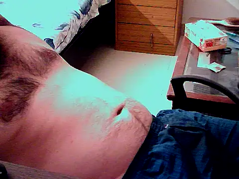 Snapshot of aksxi1 chatting on January 12, 11:06 am aksxi1 online show from January 12, 11:06 am