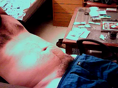 Snapshot of aksxi1 chatting on November 23, 2:27 pm aksxi1 online show from November 23, 2:27 pm