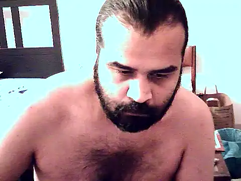 Snapshot of aksxi1 chatting on November 3, 12:16 am aksxi1 online show from November 3, 12:16 am