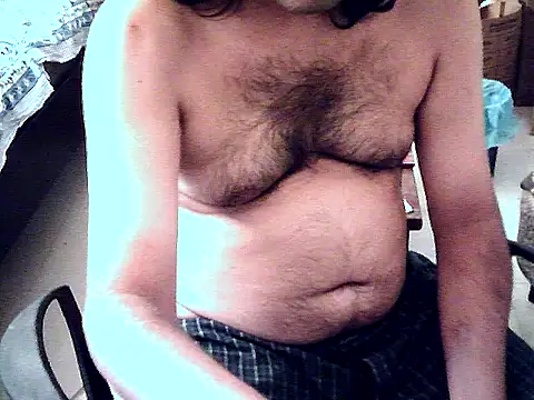 Snapshot of aksxi1 chatting on November 9, 4:27 am aksxi1 online show from November 9, 4:27 am