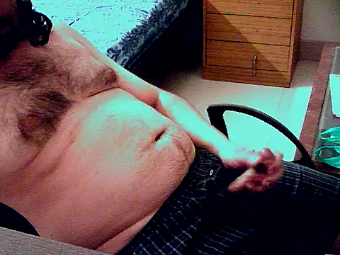 aksxi1 online show from March 28, 3:24 pm