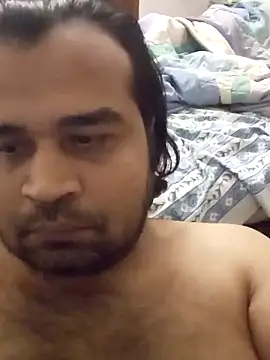 Snapshot of aksxi1 chatting on November 20, 6:41 pm aksxi1 online show from November 20, 6:41 pm