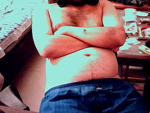 Snapshot of aksxi1 chatting on December 1, 9:15 pm aksxi1 online show from December 1, 9:15 pm