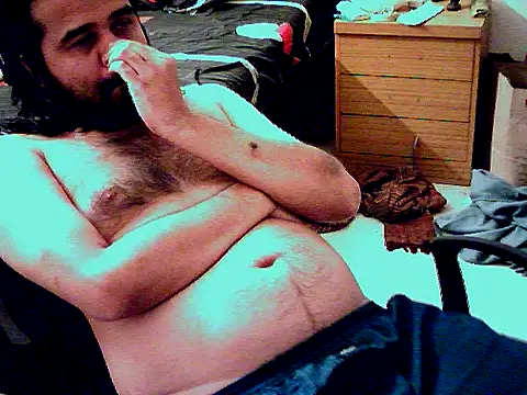 Snapshot of aksxi1 chatting on December 19, 11:18 pm aksxi1 online show from December 19, 11:18 pm