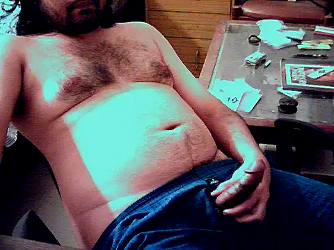 Snapshot of aksxi1 chatting on November 22, 5:56 pm aksxi1 online show from November 22, 5:56 pm