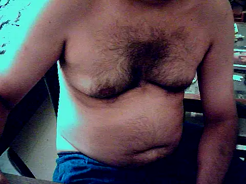 Snapshot of aksxi1 chatting on November 25, 11:48 pm aksxi1 online show from November 25, 11:48 pm