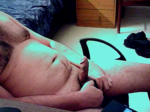 aksxi1 online show from June 23, 6:22 am