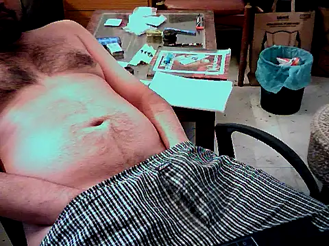 Snapshot of aksxi1 chatting on November 20, 6:36 am aksxi1 online show from November 20, 6:36 am