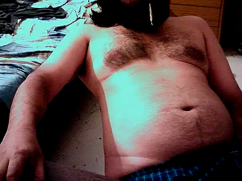 Snapshot of aksxi1 chatting on February 20, 7:16 pm aksxi1 online show from February 20, 7:16 pm