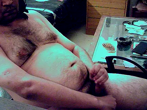 aksxi1 online show from March 6, 3:07 pm