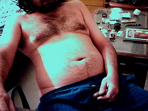 Snapshot of aksxi1 chatting on November 24, 8:53 pm aksxi1 online show from November 24, 8:53 pm