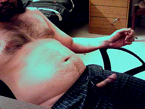 aksxi1 online show from March 19, 10:21 pm