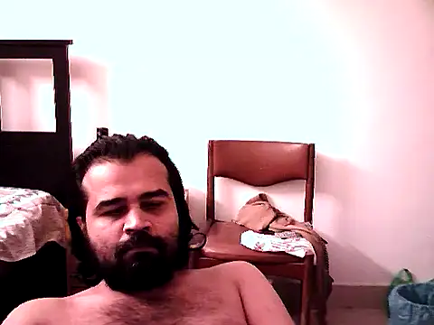 Snapshot of aksxi1 chatting on October 22, 3:00 pm aksxi1 online show from October 22, 3:00 pm