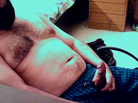 Snapshot of aksxi1 chatting on February 12, 6:18 pm aksxi1 online show from February 12, 6:18 pm