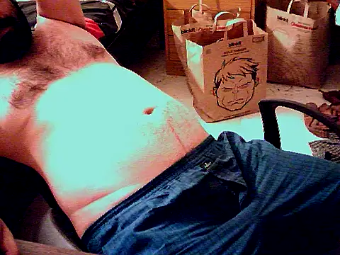 Snapshot of aksxi1 chatting on January 11, 1:18 pm aksxi1 online show from January 11, 1:18 pm