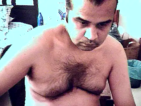 Snapshot of aksxi1 chatting on November 10, 4:23 pm aksxi1 online show from November 10, 4:23 pm