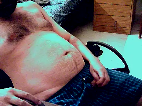 aksxi1 online show from April 18, 3:36 pm